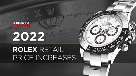 rolex 2012 price list|Rolex watch price 2022.